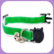 Collar-093